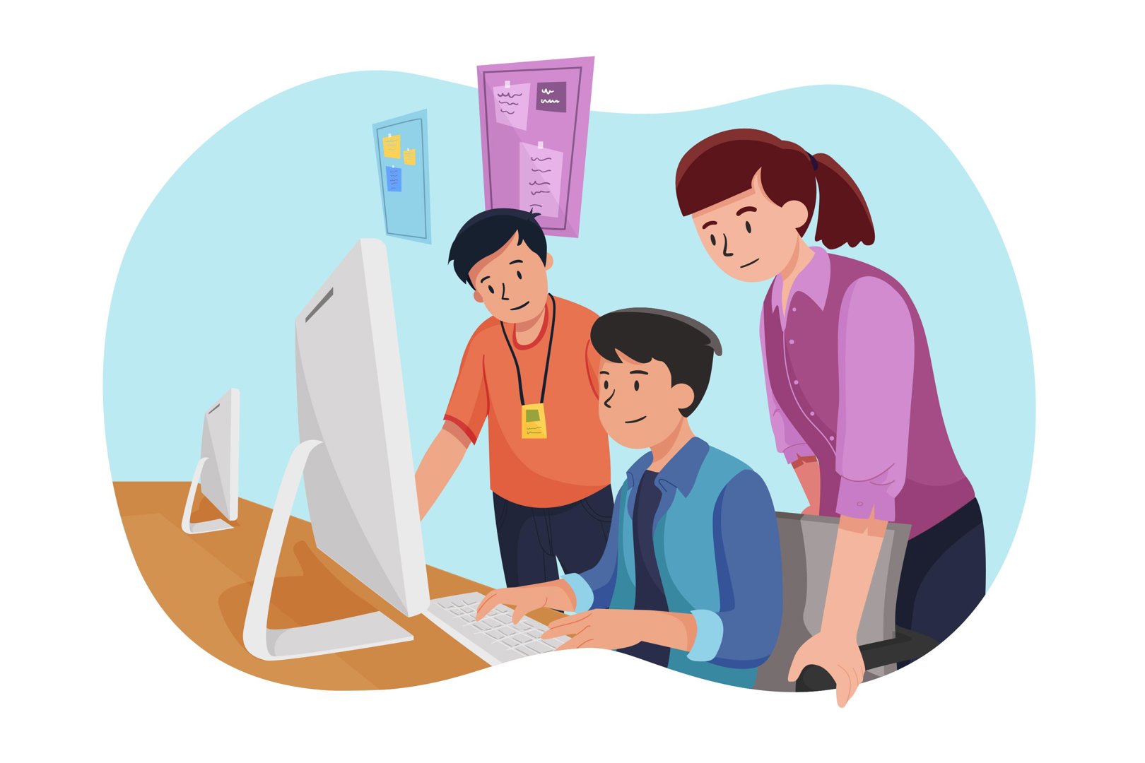AI Engineer Intern